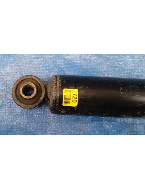Amortecedor Traseiro Direito Kia Cerato 2014 - 2018 / 55300a7200