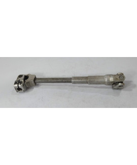 Cruzeta Coluna Direção Audi A3 2000 - 2005  