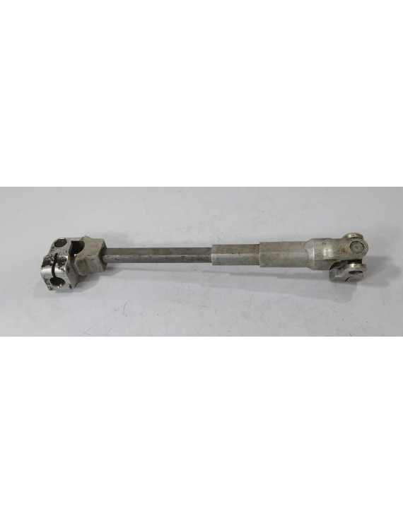 Cruzeta Coluna Direção Audi A3 2000 - 2005  