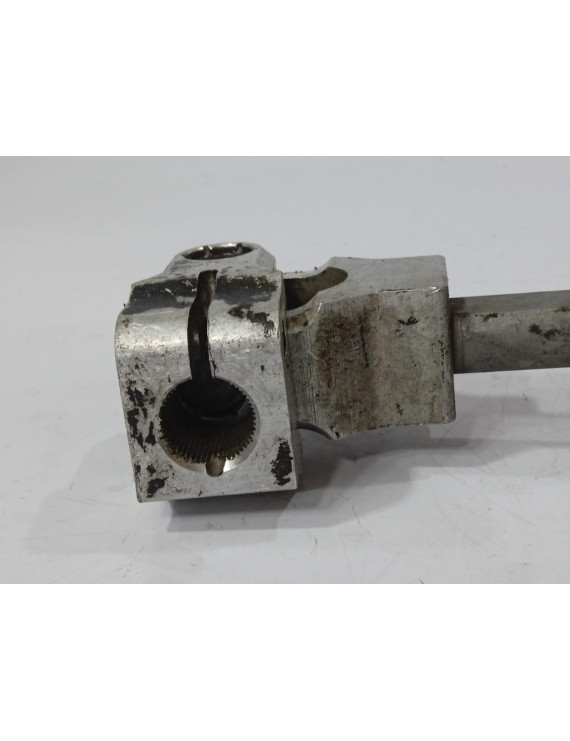 Cruzeta Coluna Direção Audi A3 2000 - 2005  