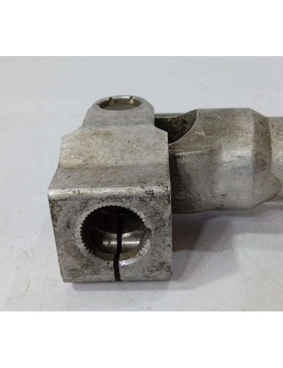 Cruzeta Coluna Direção Audi A3 2000 - 2005  