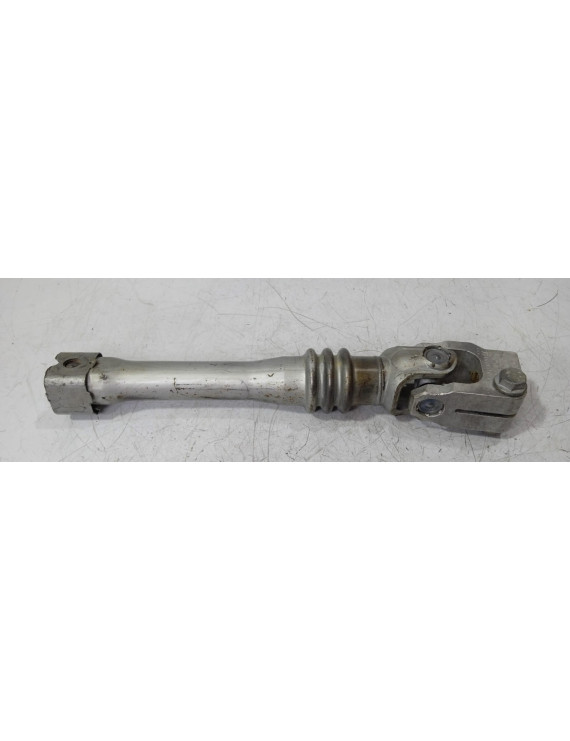 Cruzeta Coluna Direção Mercedes C180 C200 2011 2012 / a2044620078