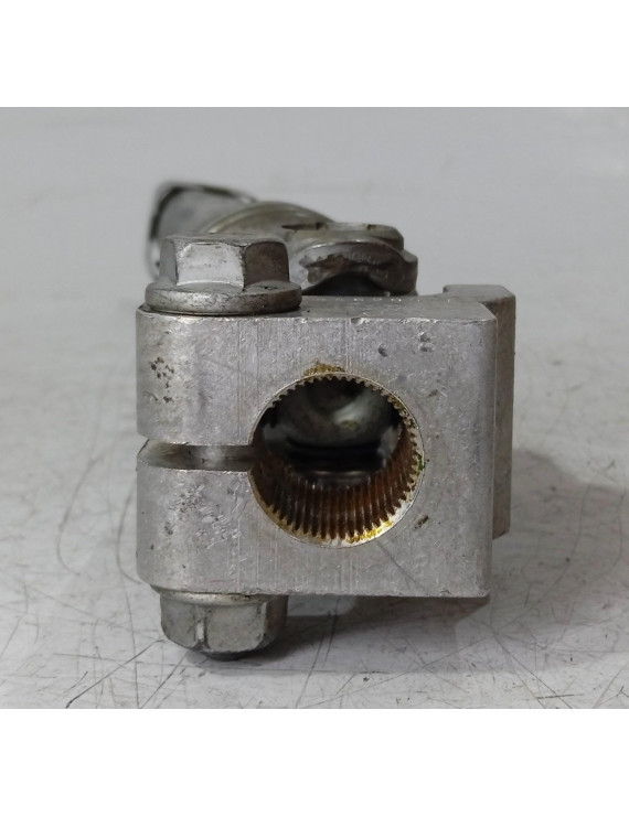 Cruzeta Coluna Direção Mercedes C180 C200 2011 2012 / a2044620078