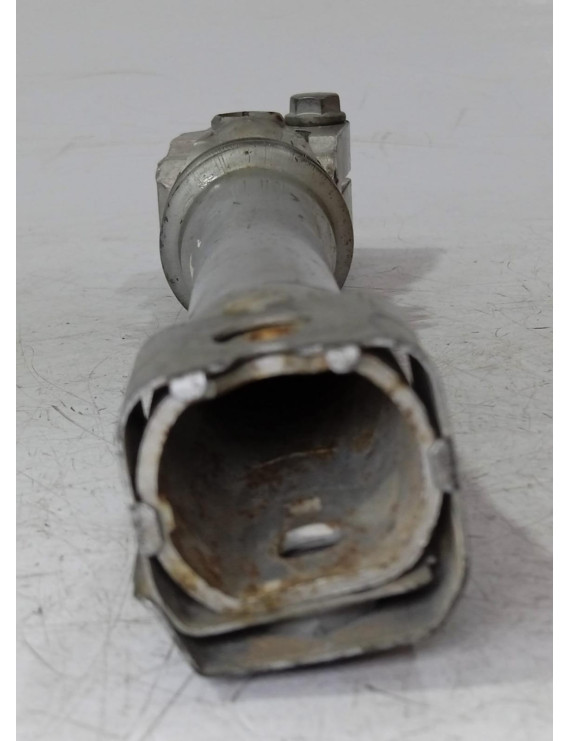 Cruzeta Coluna Direção Mercedes C180 C200 2011 2012 / a2044620078