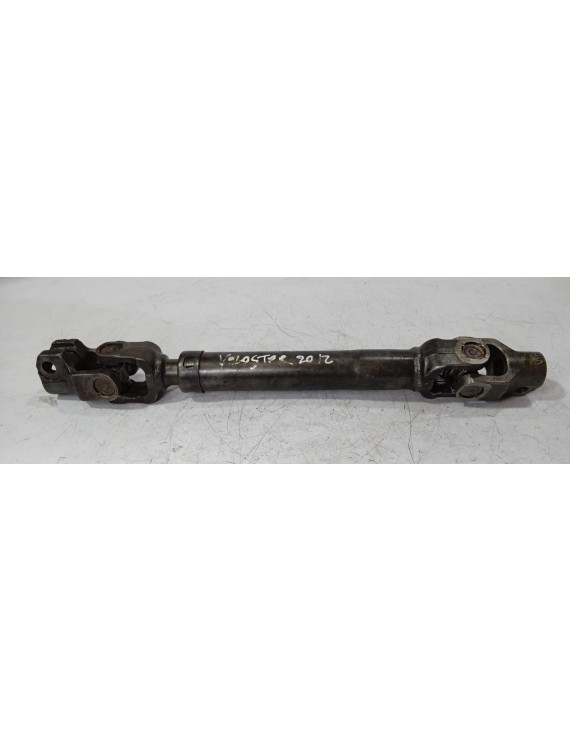 Cruzeta Coluna Direção Veloster 1.6 2012 2013 2014 / 11103112031