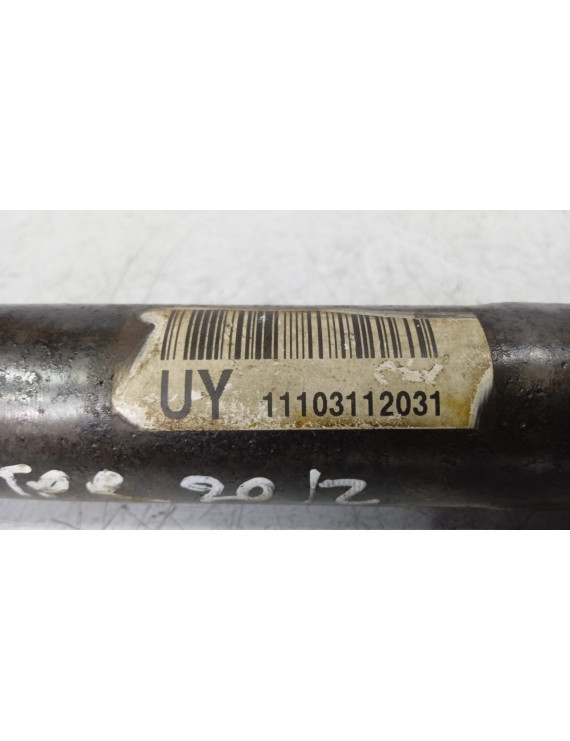 Cruzeta Coluna Direção Veloster 1.6 2012 2013 2014 / 11103112031