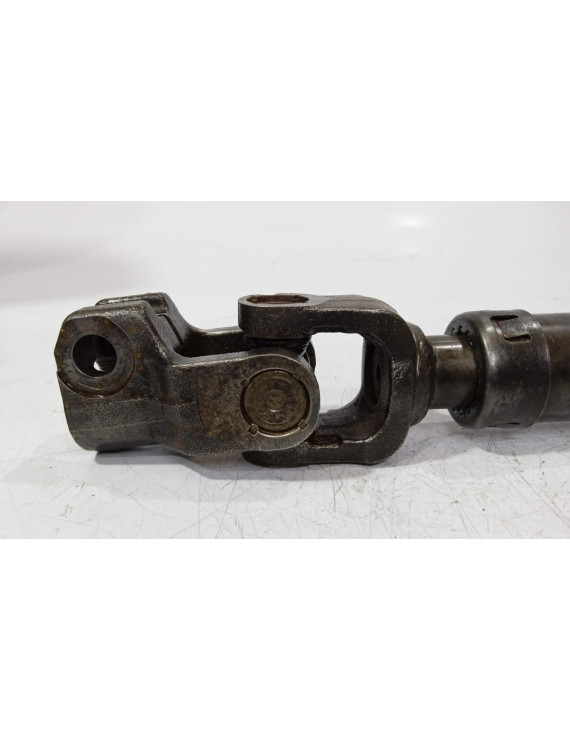 Cruzeta Coluna Direção Veloster 1.6 2012 2013 2014 / 11103112031