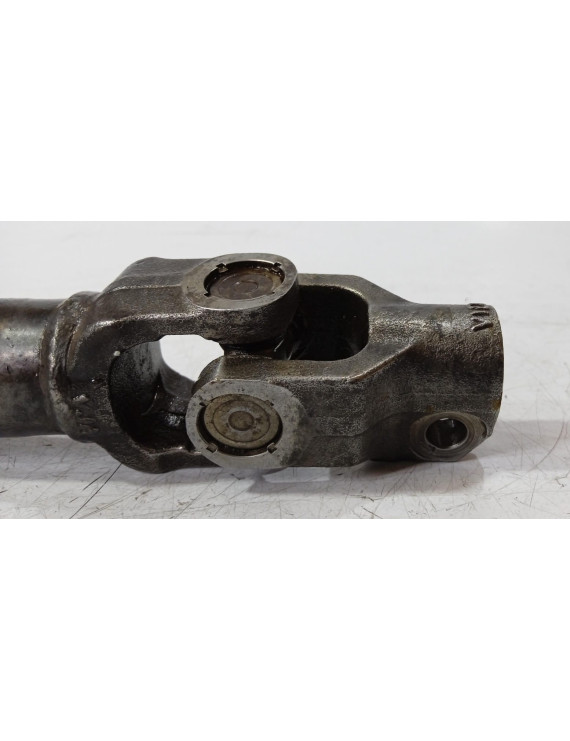 Cruzeta Coluna Direção Veloster 1.6 2012 2013 2014 / 11103112031