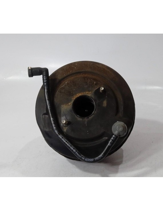 Hidrovácuo BMW 320 325 2008 - 2012 / 678564402  