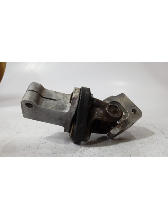 Junta Cruzeta Direção Mercedes E320 1998 - 2002 / 2104600110