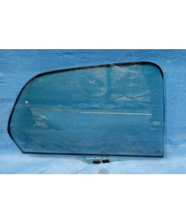 Vidro Porta Traseira Direita Xsara Picasso 2008     