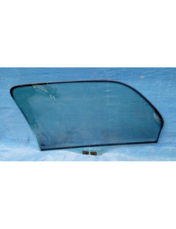 Vidro Porta Traseira Direita Xsara Picasso 2008     