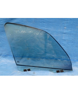 Vido Porta Dianteira Direita Xsara Picasso 2008 	 