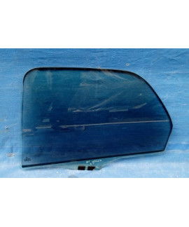 Vidro Porta Traseira Esquerda Xsara Picasso 2008    	 