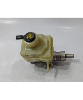 Cilindro Mestre Freio Range Rover Sport Diesel 2006 a 2013  
