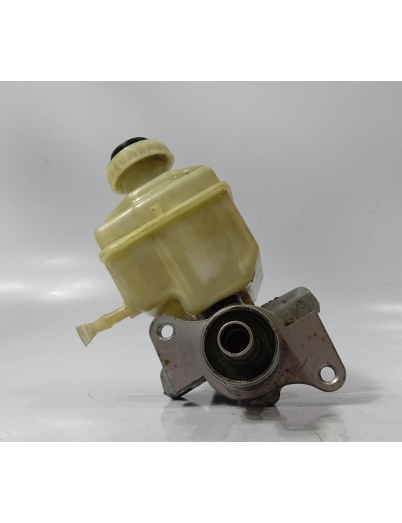 Cilindro Mestre Freio Range Rover Sport Diesel 2006 a 2013  