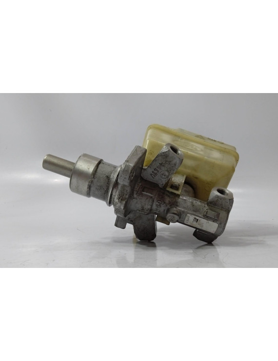 Cilindro Mestre Freio Range Rover Sport Diesel 2006 a 2013  