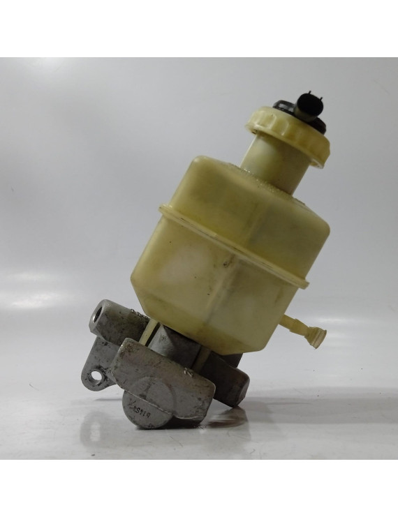Cilindro Mestre Freio Range Rover Sport Diesel 2006 a 2013  