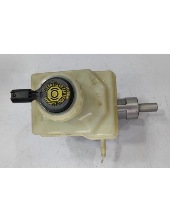 Cilindro Mestre Freio Range Rover Sport Diesel 2006 a 2013  