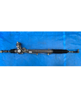 Caixa de Direção Hidráulica Audi A4 Passat 2.5 1999 2000 / 7852974453 / 8D1422072R