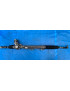 Caixa de Direção Hidráulica Audi A4 Passat 2.5 1999 2000 / 7852974453 / 8D1422072R