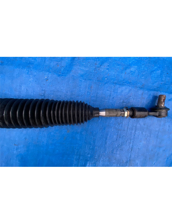 Caixa de Direção Hidráulica Audi A4 Passat 2.5 1999 2000 / 7852974453 / 8D1422072R