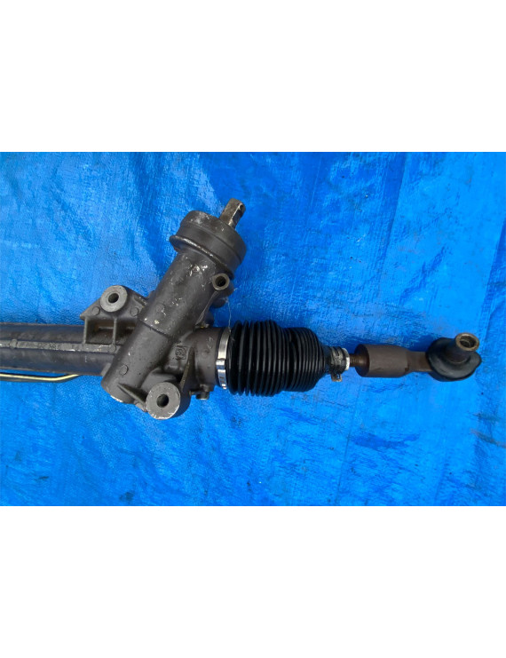 Caixa de Direção Hidráulica Audi A4 Passat 2.5 1999 2000 / 7852974453 / 8D1422072R
