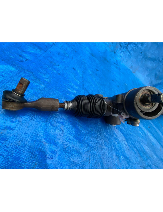 Caixa de Direção Hidráulica Audi A4 Passat 2.5 1999 2000 / 7852974453 / 8D1422072R