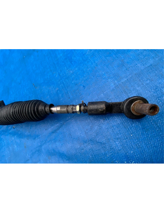 Caixa de Direção Hidráulica Audi A4 Passat 2.5 1999 2000 / 7852974453 / 8D1422072R
