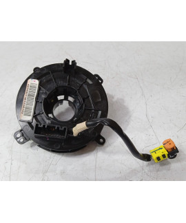 Hard Disk Cinta Airbag Onix 1.0 2013 - 2019	