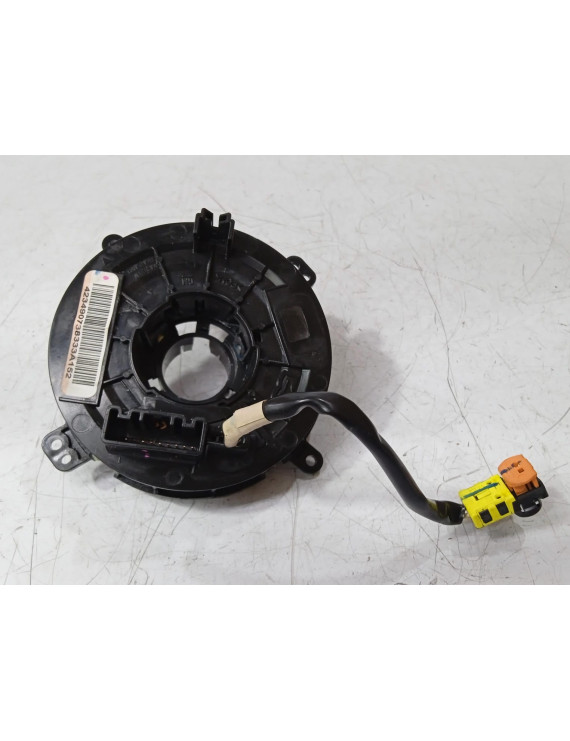 Hard Disk Cinta Airbag Onix 1.0 2013 - 2019	