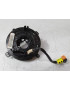 Hard Disk Cinta Airbag Onix 1.0 2013 - 2019	