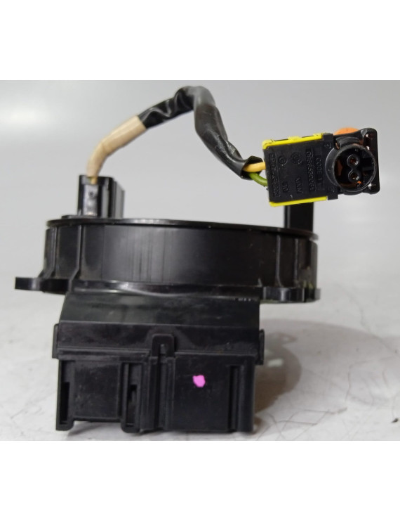 Hard Disk Cinta Airbag Onix 1.0 2013 - 2019	