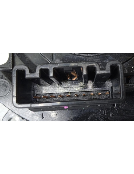 Hard Disk Cinta Airbag Onix 1.0 2013 - 2019	