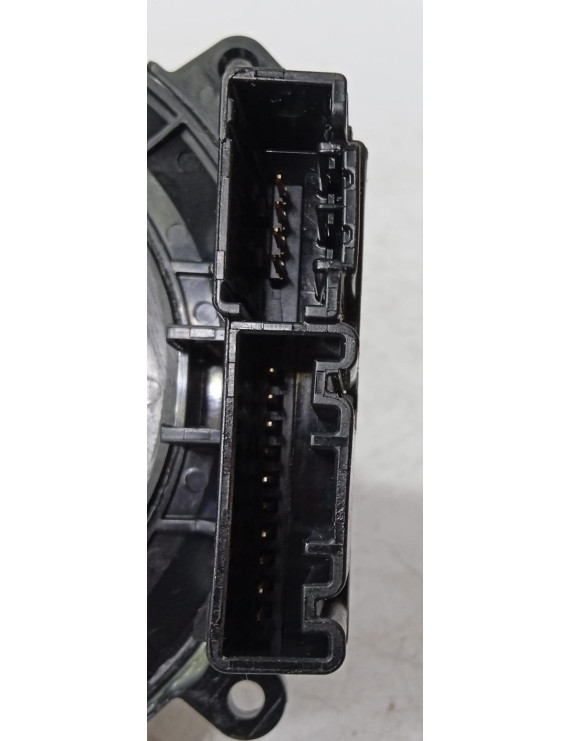 Hard Disk Cinta Airbag Onix 1.0 2013 - 2019	