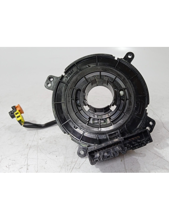 Hard Disk Cinta Airbag Onix 1.0 2013 - 2019	