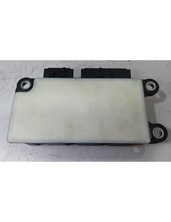 Módulo Airbag Onix 2013 - 2019 / 13523921  