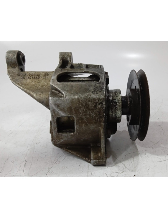 Bomba Direção Hidráulica VW Golf 1995 - 1998 / 028145523d