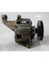 Bomba Direção Hidráulica VW Golf 1995 - 1998 / 028145523d