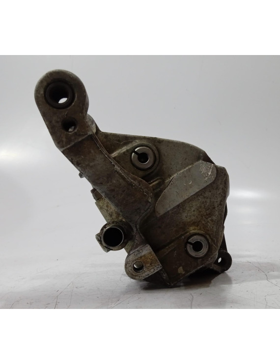 Bomba Direção Hidráulica VW Golf 1995 - 1998 / 028145523d