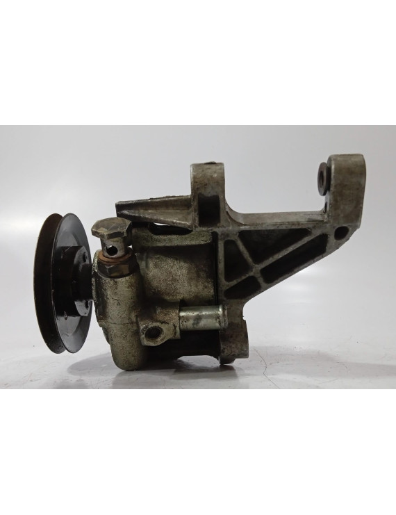 Bomba Direção Hidráulica VW Golf 1995 - 1998 / 028145523d