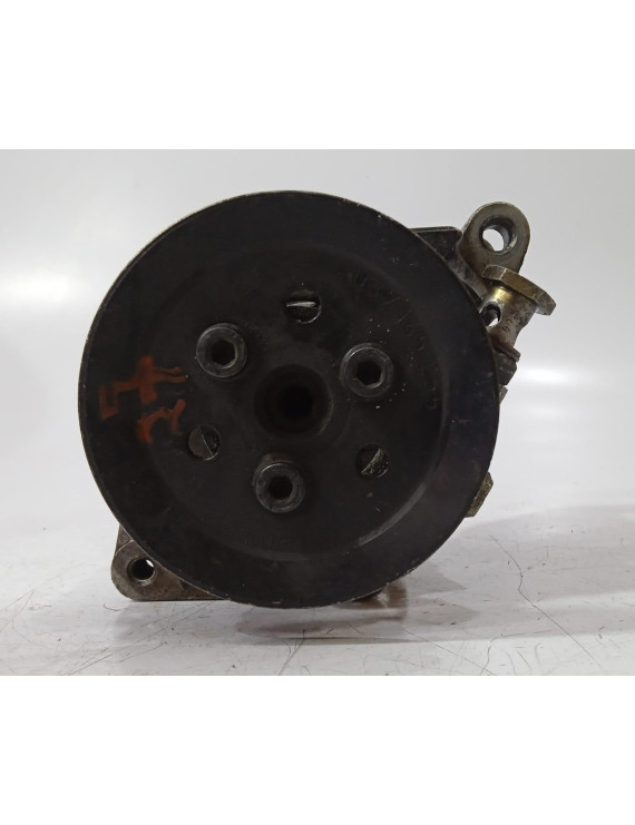 Bomba Direção Hidráulica VW Golf 1995 - 1998 / 028145523d