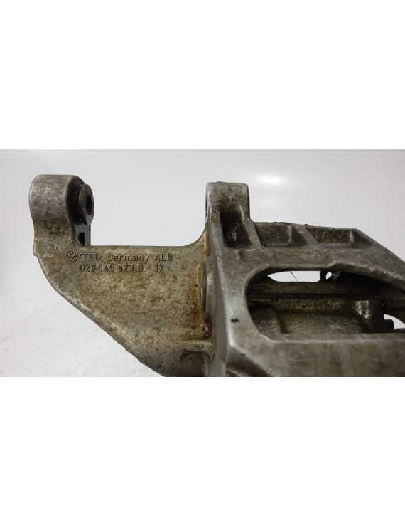 Bomba Direção Hidráulica VW Golf 1995 - 1998 / 028145523d