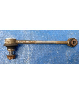Bieleta Traseira Esquerda BMW 328i 320i 2006 - 2011    	 