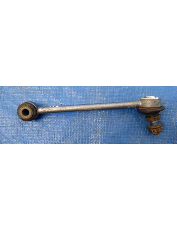 Bieleta Traseira Direita BMW 328i 320i 2006 - 2011    	 