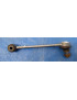 Bieleta Traseira Direita BMW 328i 320i 2006 - 2011    	 