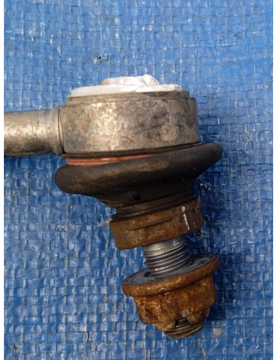 Bieleta Traseira Direita BMW 328i 320i 2006 - 2011    	 