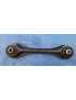 Braço Suspensão Traseiro Direito BMW 328i 320i 2006 - 2011 / 677798005