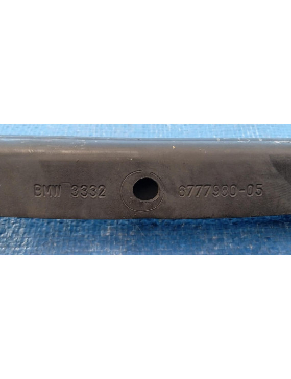Braço Suspensão Traseiro Direito BMW 328i 320i 2006 - 2011 / 677798005