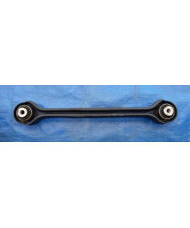 Braço Tirante Traseiro Direito BMW 328i 320i 2006 - 2011 / 676347111